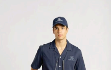 Adjustable - Maintenance Hat