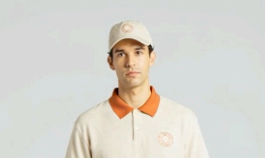 Adjustable - Pool Server Hat