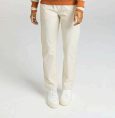 Female - Pool Server Pant
