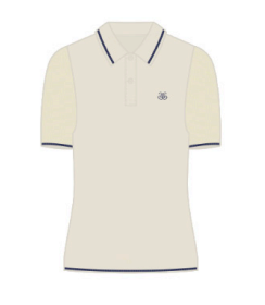 Female Reception Shirt