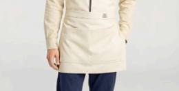 Male - F&B Restaurant Apron