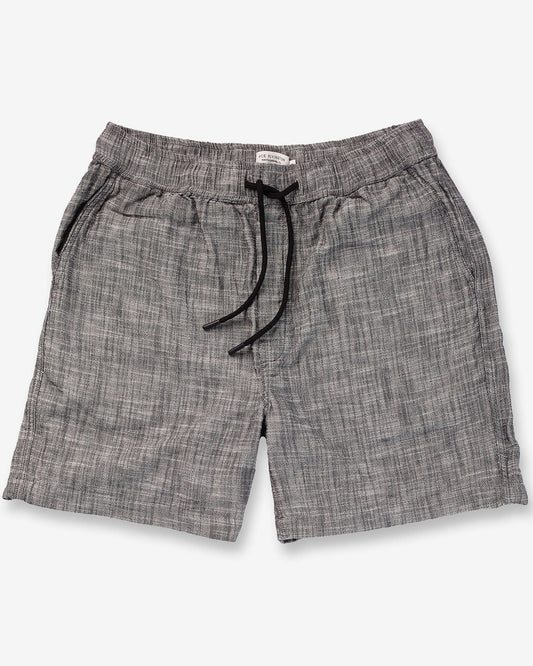 Double Gauze - Resort Shorts