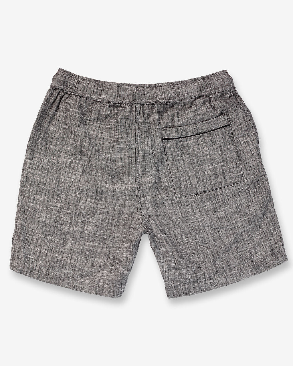 Double Gauze - Resort Shorts